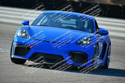 media/Nov-02-2025-Speed Ventures (Sun) [[c948a89870]]/Red/Session 4/